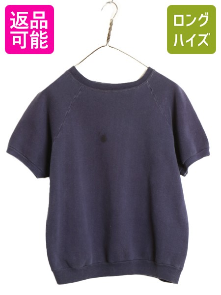 WOMEN\u0027S PICK UP