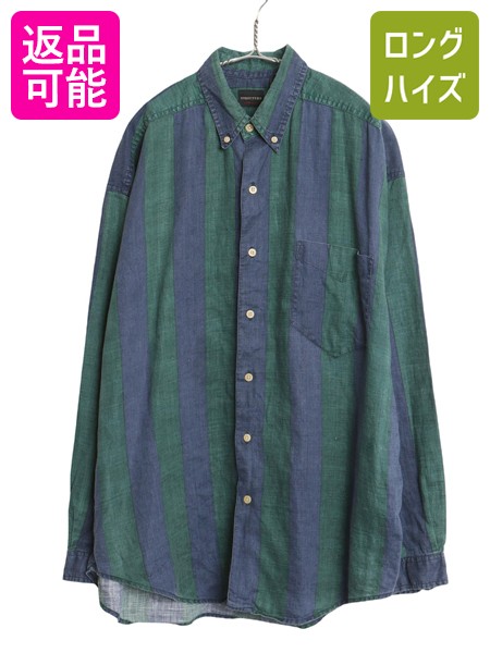 WOMEN\u0027S PICK UP