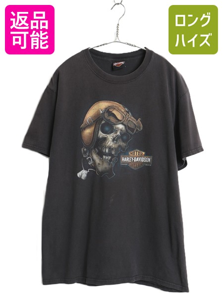 WOMEN\u0027S PICK UP