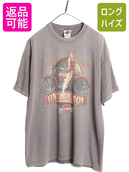 WOMEN\u0027S PICK UP