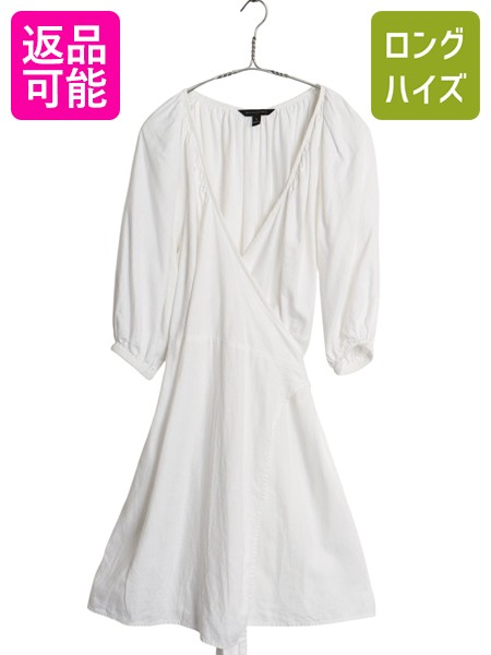 WOMEN\u0027S PICK UP