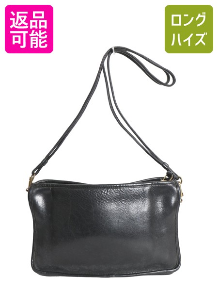 WOMEN\u0027S PICK UP
