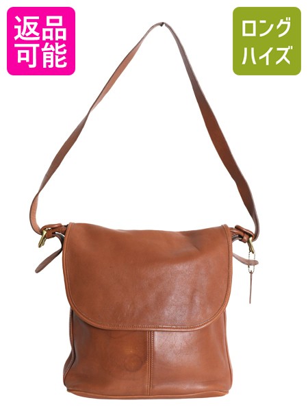 WOMEN\u0027S PICK UP