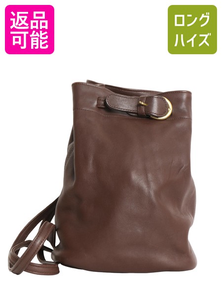 WOMEN\u0027S PICK UP