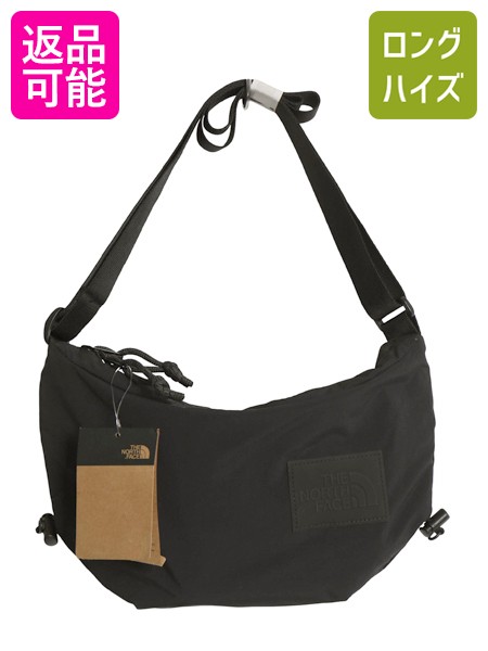 WOMEN\u0027S PICK UP