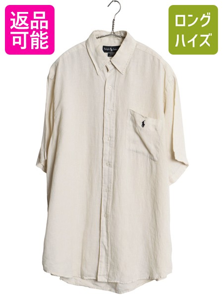 WOMEN\u0027S PICK UP