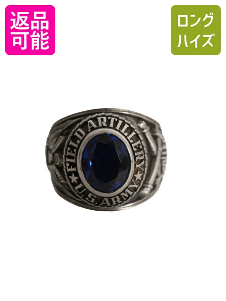 WOMEN\u0027S PICK UP