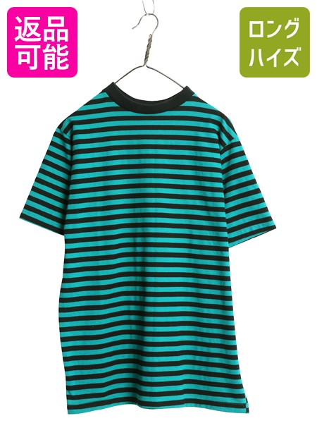 WOMEN\u0027S PICK UP
