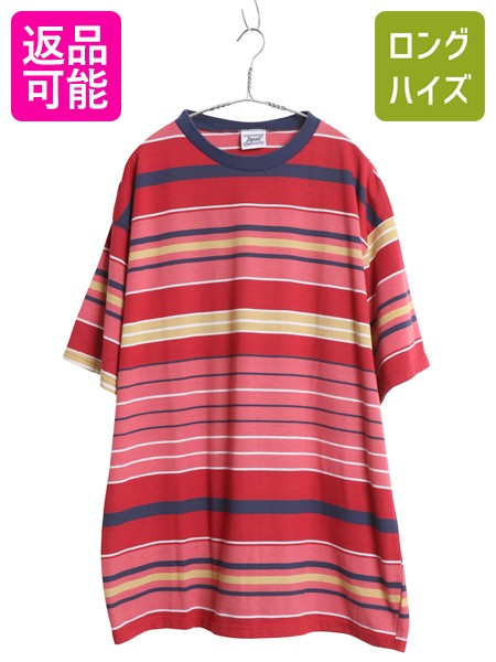 WOMEN\u0027S PICK UP