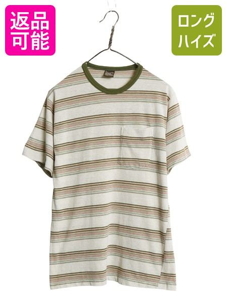 WOMEN\u0027S PICK UP