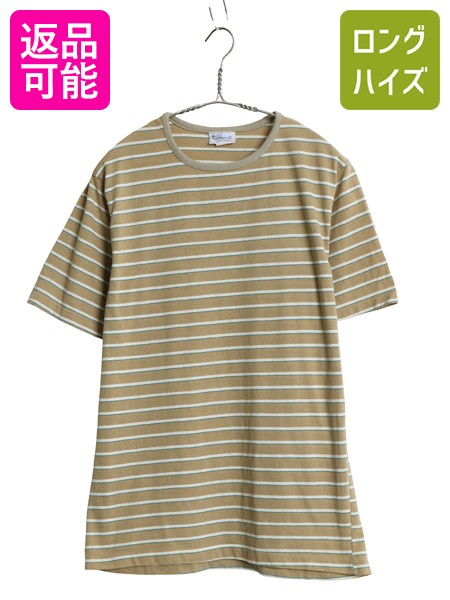 WOMEN\u0027S PICK UP