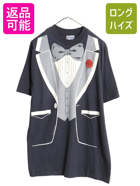 WOMEN\u0027S PICK UP