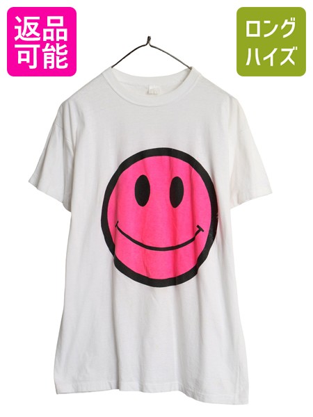 WOMEN\u0027S PICK UP