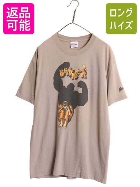 WOMEN\u0027S PICK UP