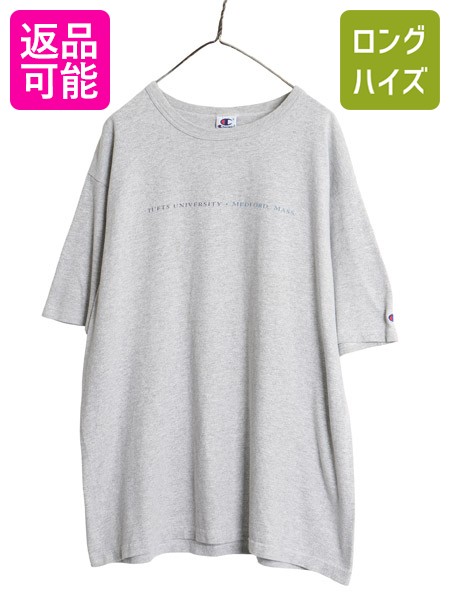WOMEN\u0027S PICK UP