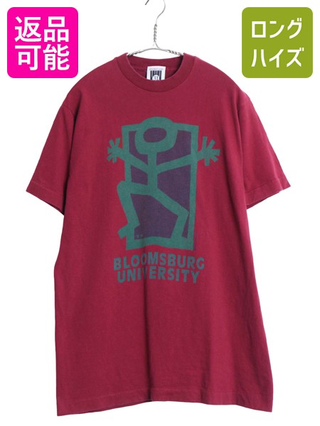 WOMEN\u0027S PICK UP
