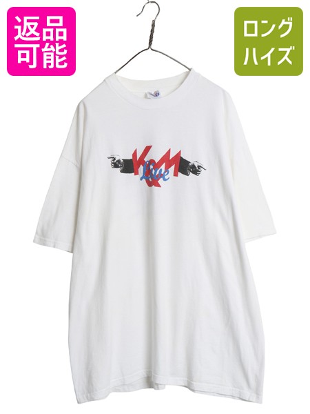 WOMEN\u0027S PICK UP