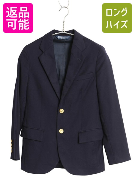 WOMEN\u0027S PICK UP