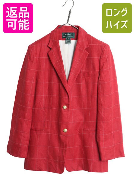 WOMEN\u0027S PICK UP