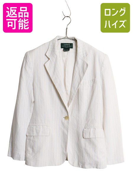 WOMEN\u0027S PICK UP