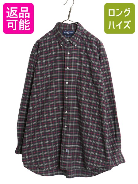 WOMEN\u0027S PICK UP