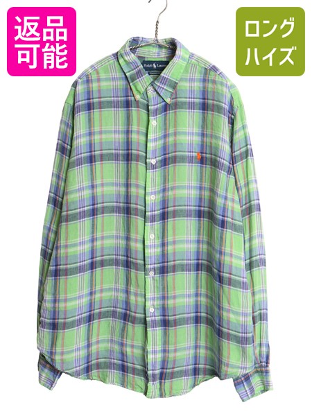 WOMEN\u0027S PICK UP