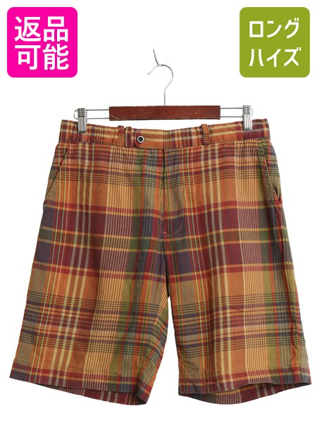 WOMEN\u0027S PICK UP