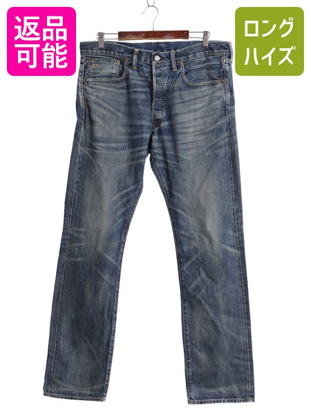 WOMEN\u0027S PICK UP