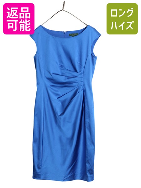 WOMEN\u0027S PICK UP