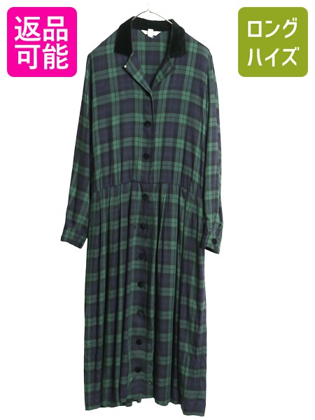 WOMEN\u0027S PICK UP