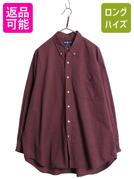 WOMEN\u0027S PICK UP