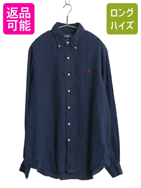 WOMEN\u0027S PICK UP