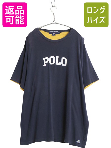 WOMEN\u0027S PICK UP