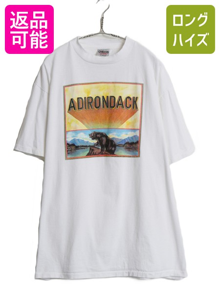 WOMEN\u0027S PICK UP