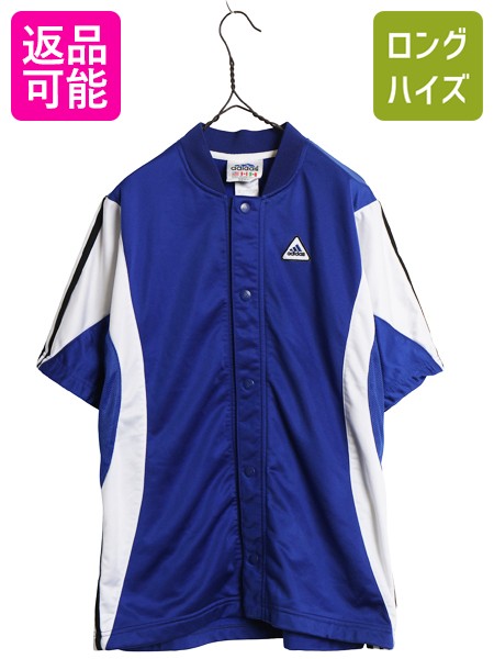 WOMEN\u0027S PICK UP