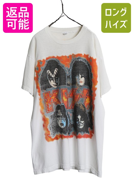WOMEN\u0027S PICK UP