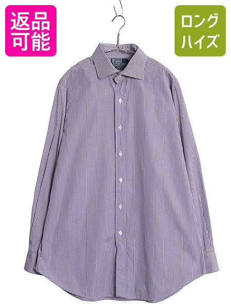 WOMEN\u0027S PICK UP
