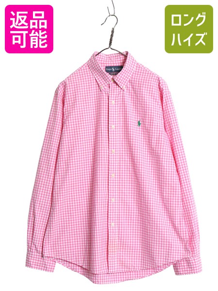 WOMEN\u0027S PICK UP
