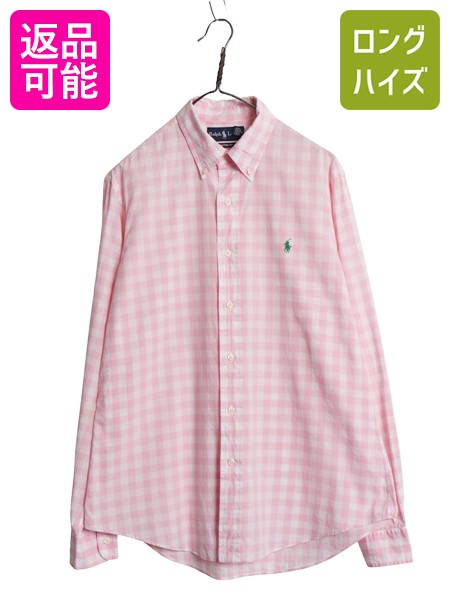 WOMEN\u0027S PICK UP