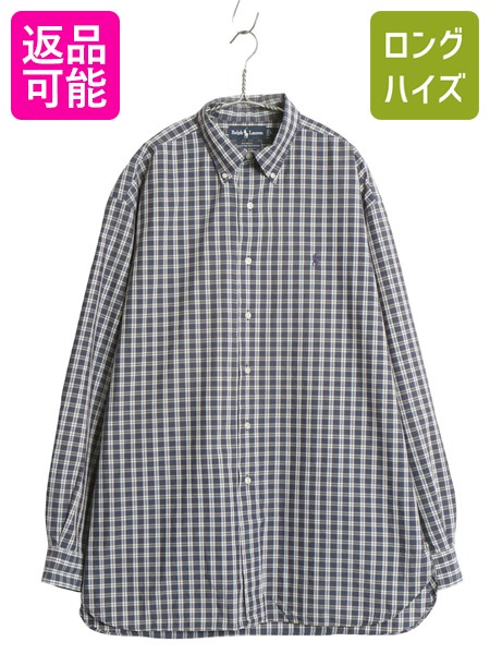 WOMEN\u0027S PICK UP