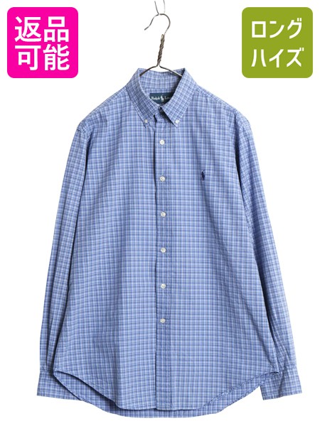 WOMEN\u0027S PICK UP