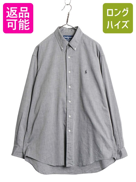 WOMEN\u0027S PICK UP