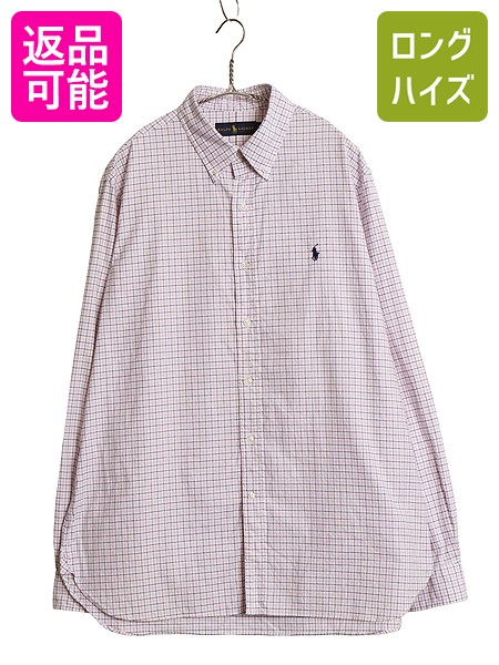 WOMEN\u0027S PICK UP