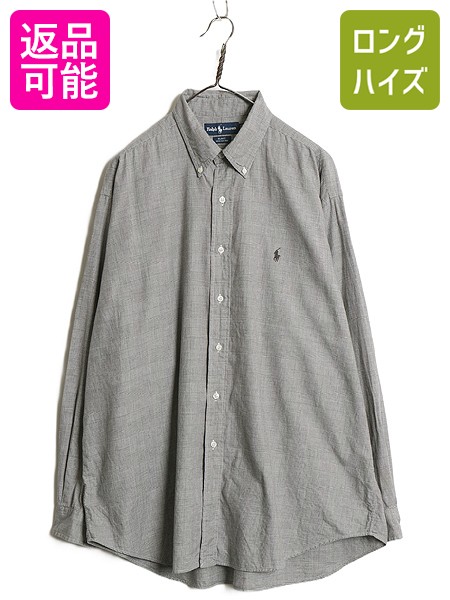 WOMEN\u0027S PICK UP