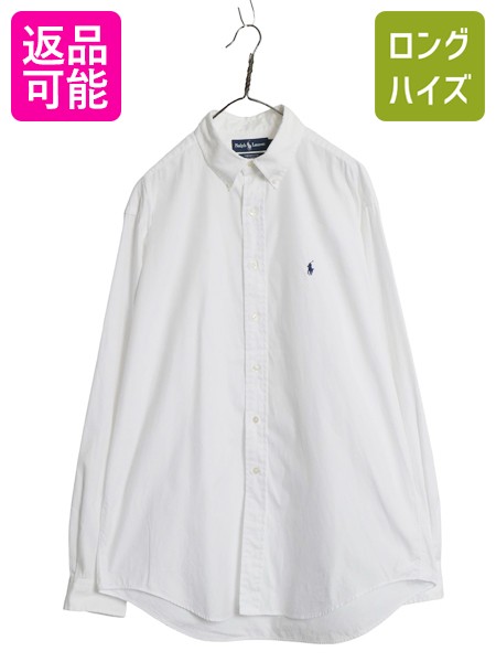WOMEN\u0027S PICK UP
