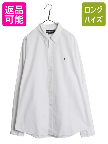 WOMEN\u0027S PICK UP