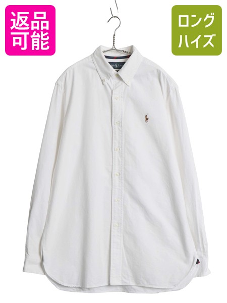 WOMEN\u0027S PICK UP