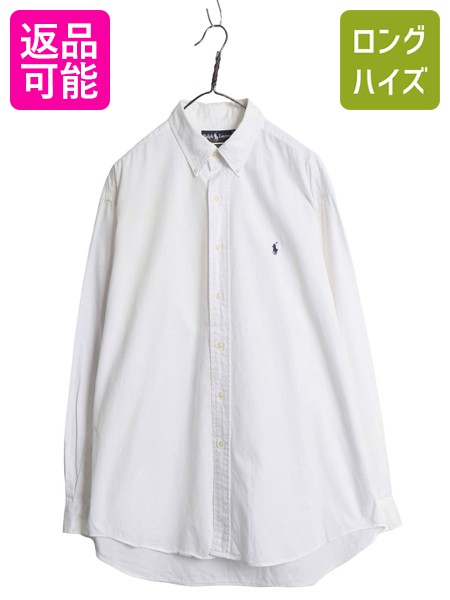 WOMEN\u0027S PICK UP