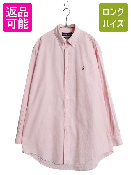 WOMEN\u0027S PICK UP