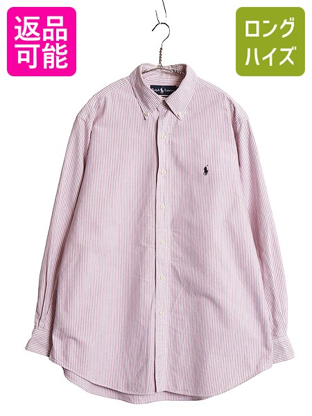 WOMEN\u0027S PICK UP